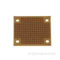 Elektronik 45*34 mm Breadboard -PCB -Experimentplatte